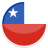 Chile